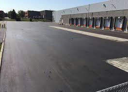 Trusted Glen Head, NY Driveway Paving Services Experts